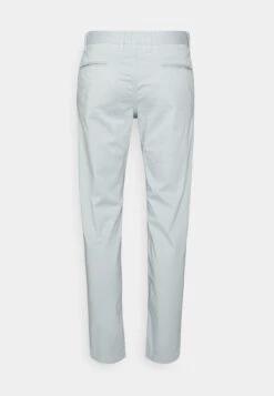 Boss Chino Pant Tapered - Chino - Light/Pastel Grey -Boss 25b756393b734664bc45911a26d0f5fa
