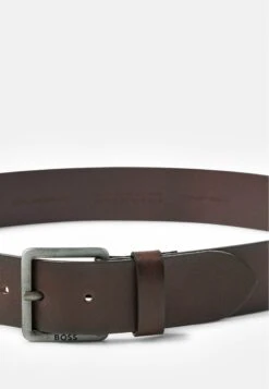 Boss Jeeko - Riem - Dark Brown Two -Boss 269d8a1db717438db8a8e79584ed7bee