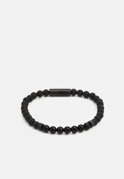 Boss Ace - Armband - Black