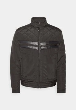 Boss Chanan - Jas - Black One -Boss 2953b2de93eb47cb9583aa997586b7c3