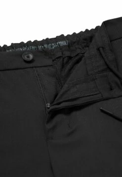 Boss S_Drax - Shorts - Black One 10 Boss S_Drax - Shorts - Black One -Boss 2a2c3bdf29894db0ae3bc7efa8cbed42