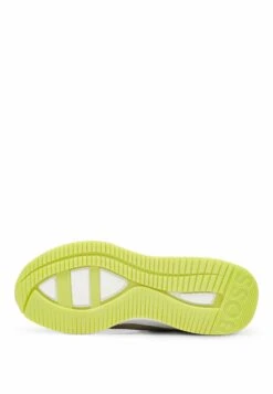 Boss Ttnm Evo Slon Knsd - Sneakers Laag - Open Green 9 Boss Ttnm Evo Slon Knsd - Sneakers Laag - Open Green -Boss 2a422b18bcdd4a4b8119c24827aa67db