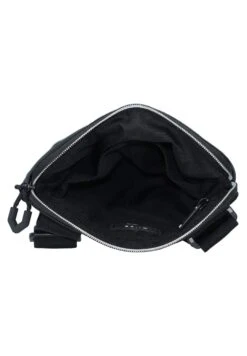 Boss HolidayZip Env - Schoudertas - Black -Boss 2b0e531f24204893ac458a3282ab4dbe