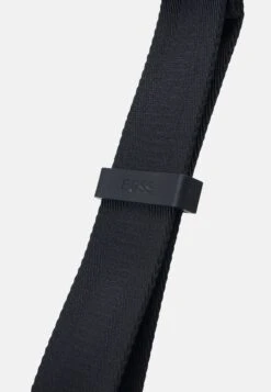 Boss Holiday Holdall Unisex - Reistas - Black -Boss 2b3903cabdaa4fc9bdb1b9caa3f6d23d