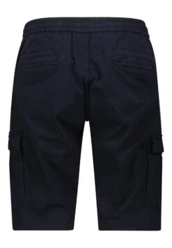 Boss Sisla2 - Shorts - Dark Blue 13 Boss Sisla2 - Shorts - Dark Blue -Boss 2c8a5936bfe943d7830b2625d781b41d