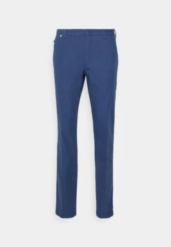 Boss Chino - Open Blue -Boss 2d664d5939ed42f1a3fff9739d2a6a36