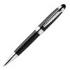 Boss Ballpoint Pen Icon Black - Overige Accessoires - Black