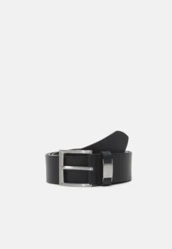 Boss Connio - Riem - Dark Blue