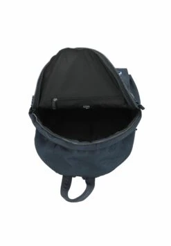 Boss Catch 2.0- Rugzak - Dark Blue 7 Boss Catch 2.0- Rugzak - Dark Blue -Boss 2dbb7e41611f483fa2c16fc0f362cda0