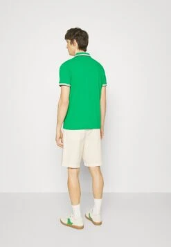 Boss Selian- Shorts - Light Beige -Boss 2df37ed1976a433a82c0769e21801eb3