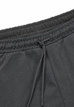 Boss Hadiko Curved - Trainingsbroek - Dark Grey Seven -Boss 2e14120b48e84296b4fb596203cff166