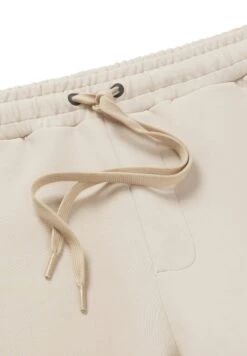 Boss Hariq - Shorts - Medium Beige -Boss 2f39bed380ed4f76aa2ce0f5437f911c