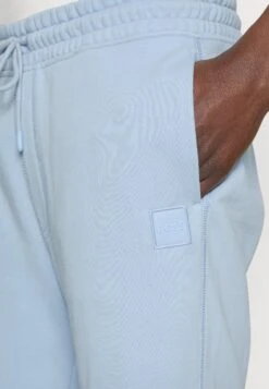 Boss Sewalk - Shorts - Open Blue -Boss 2f3e36e4e71e46d3acb7320c3cfe6460