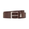 Boss Connio - Riem - Dark Brown