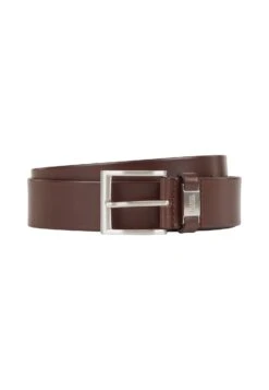 Boss Connio - Riem - Dark Brown