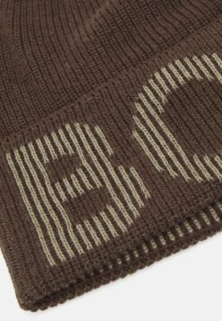 Boss Lamico Hat Unisex - Muts - Open Green -Boss 305b1c8622ac4b1c806ec739a7f2e51b