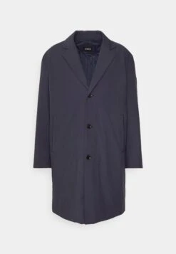 Boss Ceiro - Mantel - Dark Blue 9 Boss Ceiro - Mantel - Dark Blue -Boss 3175189787394010a7a9f31c505fc7e7