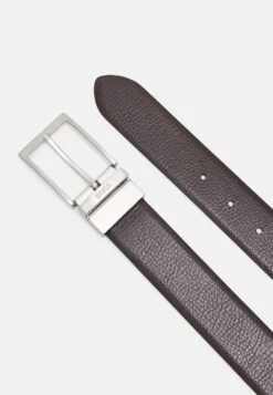 Boss Riem - Black 8 Boss Riem - Black -Boss 31b93cd50cd14268b9e7264de36a9c96