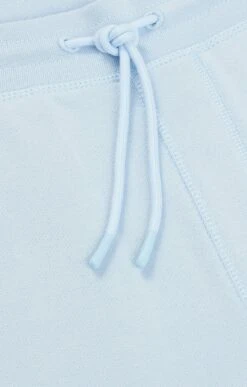 Boss Sestart - Trainingsbroek - Open Blue Twentyseven -Boss 31b9bbfce207499ea87604a79eb3ba70