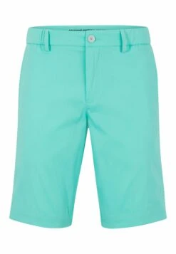 Boss Short- Shorts - Open Green 10 Boss Short- Shorts - Open Green -Boss 324ada37500a42a78cd6ac5638f77853