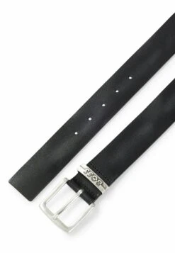 Boss Riem - Black One -Boss 332ef8be31934965873d367826cf1814