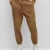 Boss Sipstop - Trainingsbroek - Open Beige