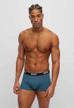 Boss -Boss 3506db006f384a209ef8af230b5b6139