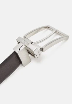 Boss Riem - Black 11 Boss Riem - Black -Boss 3589f0d97a4f4a999e400a84e72e587b