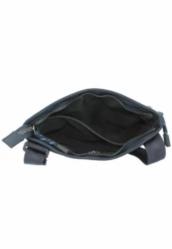 Boss Envelopes Catch 2.0 - Schoudertas - Dark Blue -Boss 367df803763c4d4f994852f8097a64e2