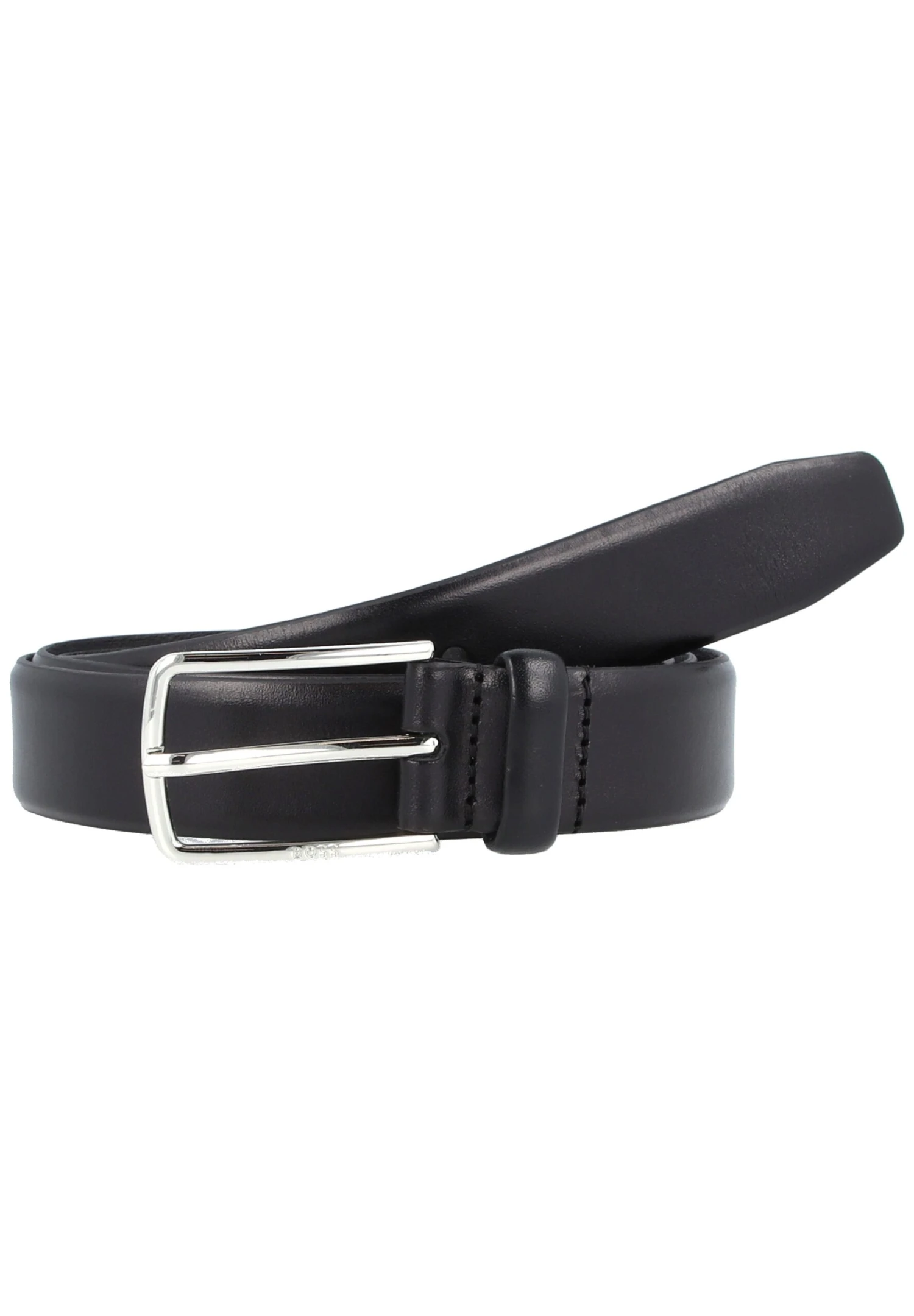 Boss Chuck - Riem - Black 1 Boss Chuck - Riem - Black
