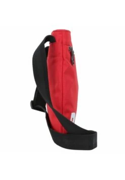 Boss Catch 2.0- Schoudertas - Bright Red -Boss 37644b56b6d344598fd10d96a0b631f3