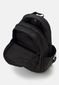 Boss Thunder Backpack Unisex - Rugzak - Black -Boss 37f33a3d41eb444bae4c3c9f1b693dc5