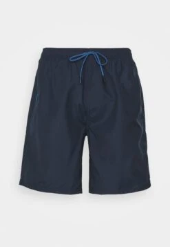 Boss Orca - Zwemshorts - Navy