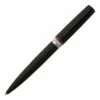 Boss Ballpoint Pen Gear Black - Overige Accessoires - Black