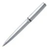 Boss Ballpoint Pen Gear Metal Chrome - Overige Accessoires - Chrome