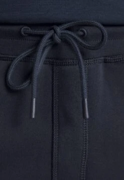 Boss Sestart - Trainingsbroek - Dark Blue -Boss 39ce8f893c554f6bbdde47a1a3b78b5e