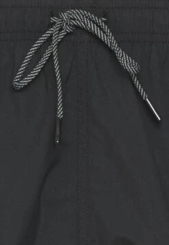 Boss Orca - Zwemshorts - Black -Boss 3a381293ef034300a7a41c887ab29384