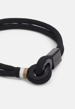 Boss Thad Sport - Armband - Schwarz 5 Boss Thad Sport - Armband - Schwarz -Boss 3ad3e98d7f884af688033e72b18de704