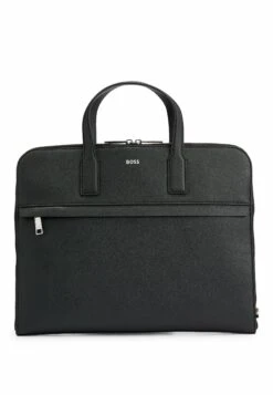 Boss Zair S Doc Slim - Aktetas - Black One -Boss 3b4a655381ff4349ab1d1c8fba3f9b14