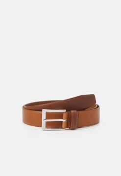 Boss Erron - Riem - Brown Four