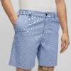 Boss Kane-Ds - Shorts - Blue Thirteen
