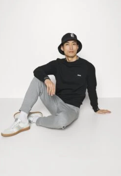 Boss Rolet - Trui - Black One -Boss 3ceacd7371ee43df910d513c5981b4b6