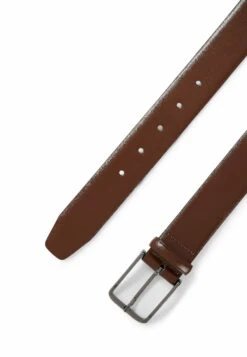 Boss Crys - Riem - Brown -Boss 3d3205738f834c00ae9ec7293ae3c817