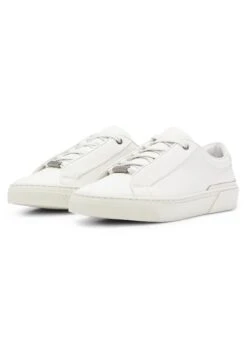 Boss Gary_Tenn_Grhdl - Sneakers Laag - White -Boss 3d5410b64ec242019effaf6db0472275