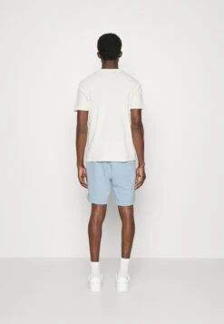 Boss Sewalk - Shorts - Open Blue -Boss 3d54465b780e48c9ba531babc4ee47d5