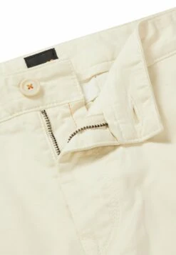 Boss Slim - Chino - Light Beige Seven -Boss 3e41ab5402f04871995643062615732d