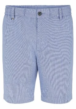 Boss Kane-Ds - Shorts - Blue Thirteen -Boss 3e8022951ff64f4a932fb693e71543dd
