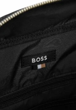 Boss Lane - Reistas - Black One -Boss 3f0cc09c04b14f379f8243cbbdbf6e12