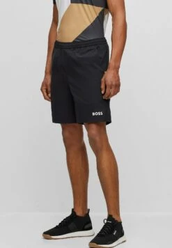 Boss S Match - Trainingsbroek - Black One