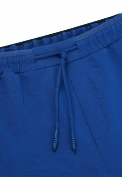 Boss Headlo - Trainingsbroek - Blue Eighteen -Boss 3f6961051746491289578d9dbe4d5987